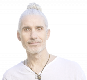 Neo Sanchez