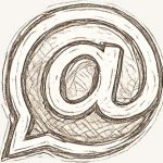 Contacto